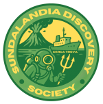 Sundalandia Discovery 