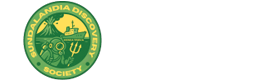 Logo-Sundalandia